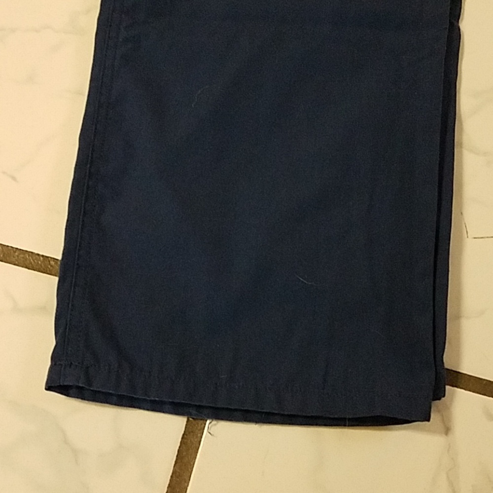 Scrub Pants - Picture 4 of 4